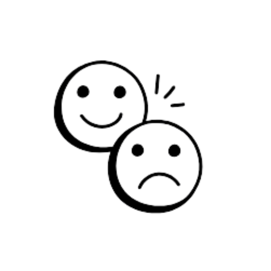 Automatic Negative Thought (ANT) Toolkit