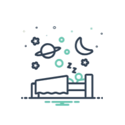 Sleep & Relaxation Routine for Kids