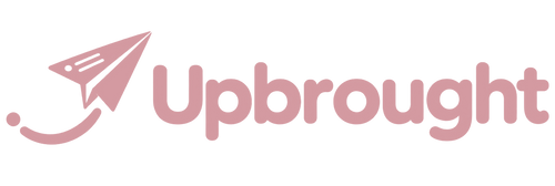 Upbrought