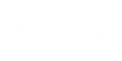 Upbrought