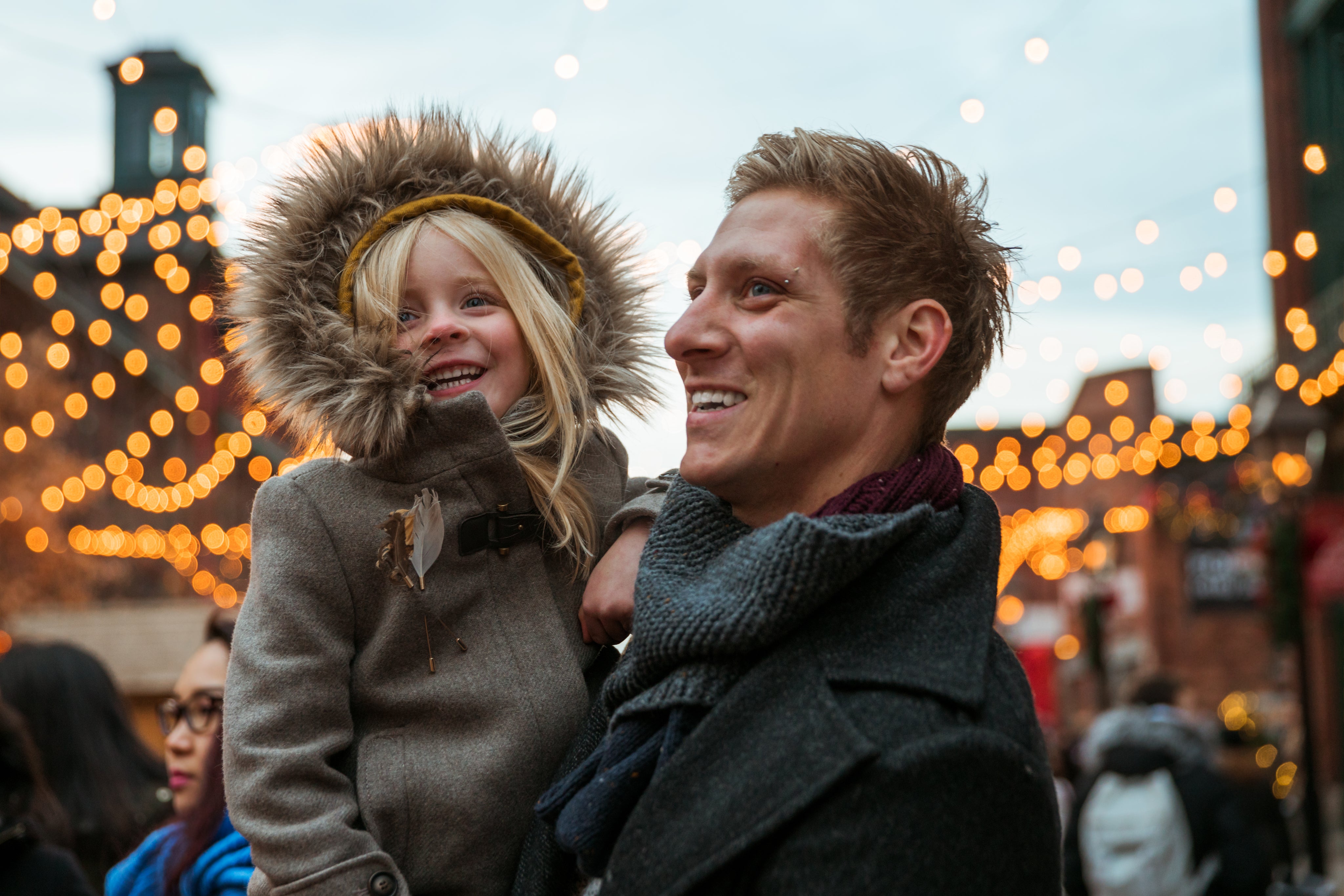 files/father-daughter-holiday-laughs.jpg