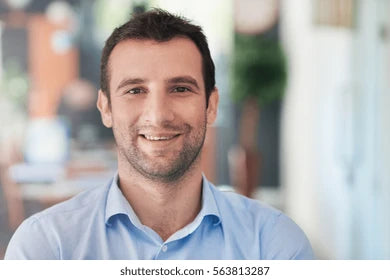 files/hes-confident-successful-businessman-260nw-563813287.webp