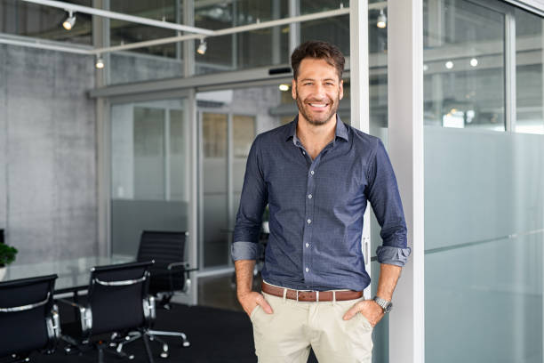files/istockphoto-1413764599-612x612.jpg