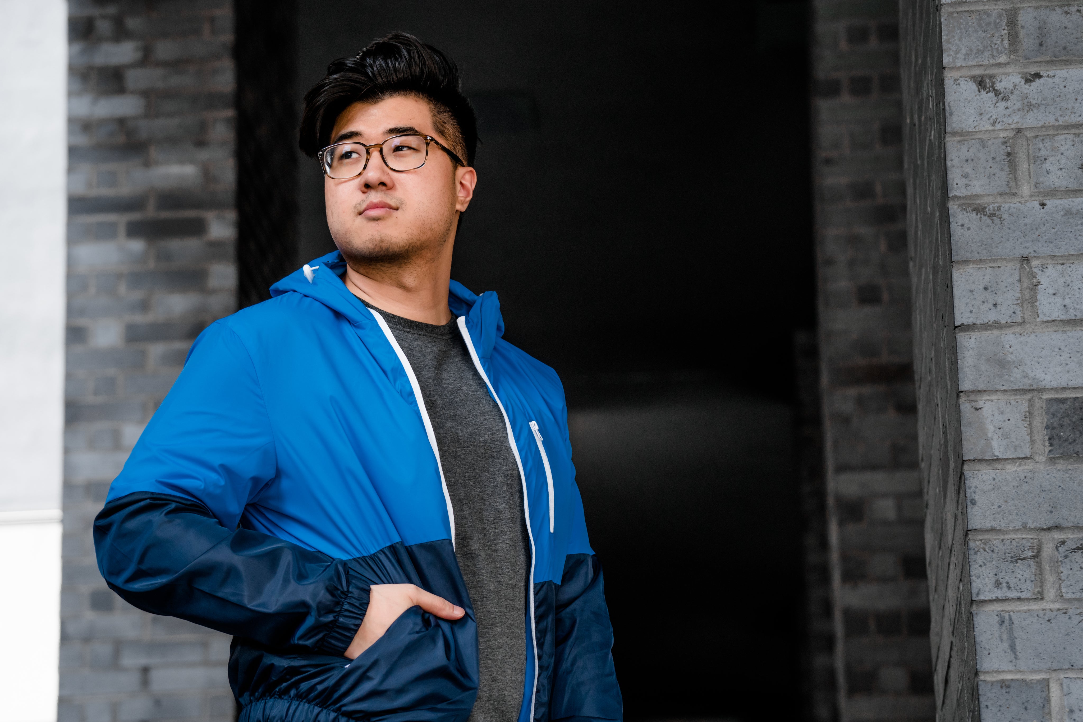 files/man-in-blue-jacket.jpg