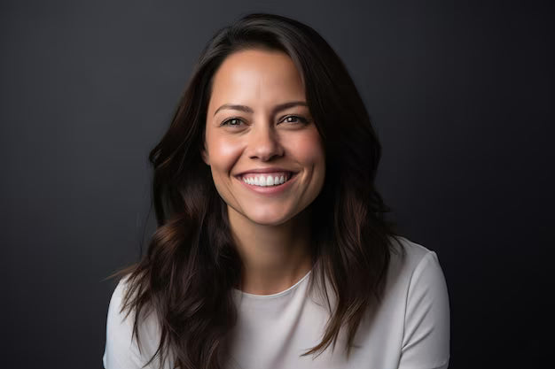files/portrait-pleased-woman-her-30s_1031776-125.avif